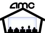 amc theatres