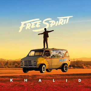 khalid, free spirit