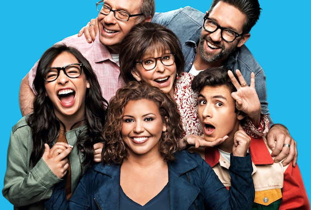 one day at a time season 4